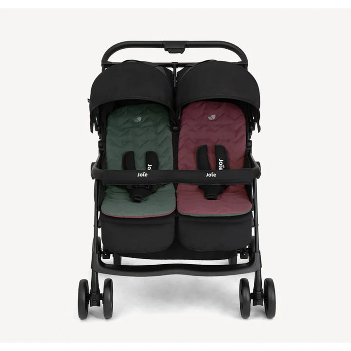 Joie aire™ twin stroller
