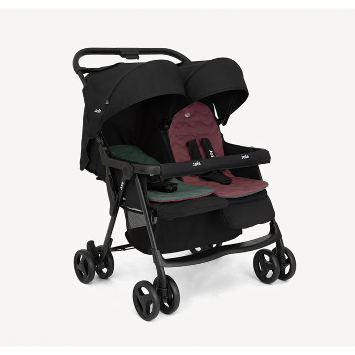 Joie aire™ twin stroller