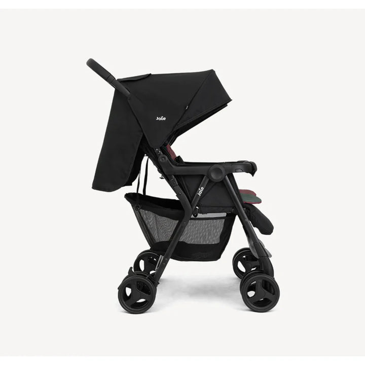 Joie aire™ twin stroller