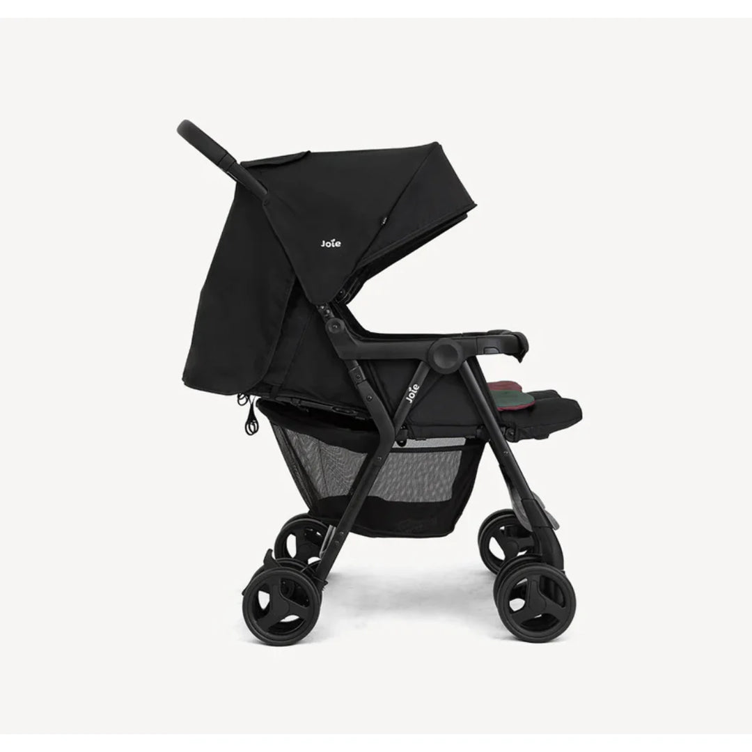 Joie aire™ twin stroller