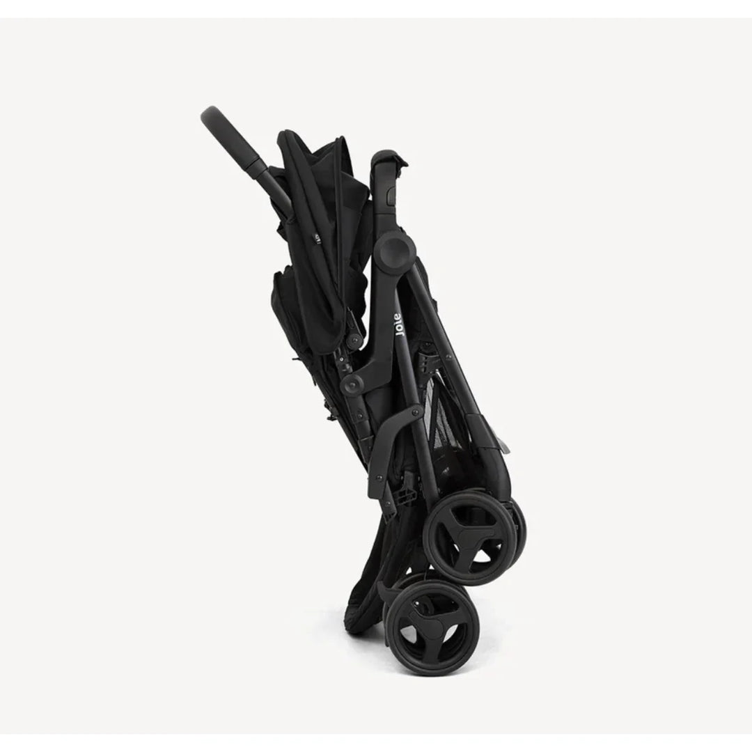 Joie aire™ twin stroller