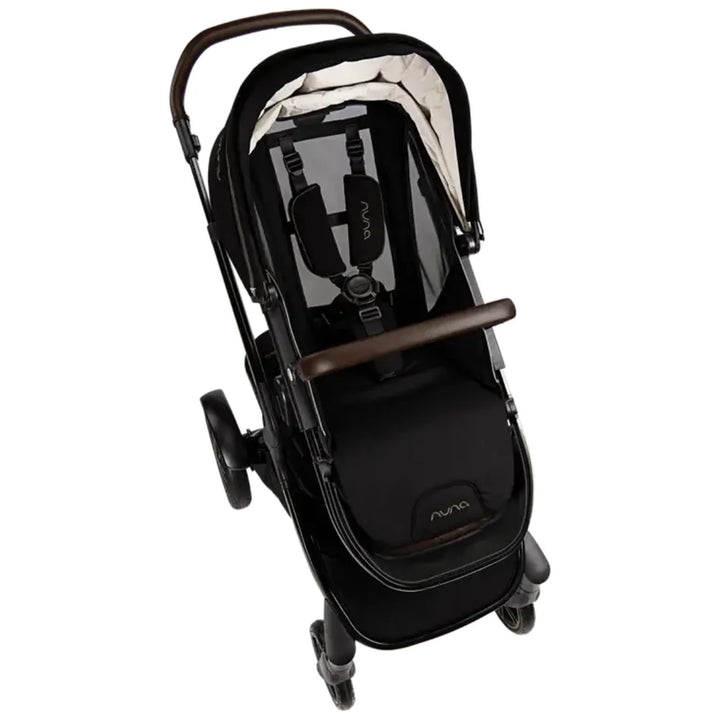 Nuna demi™ grow stroller