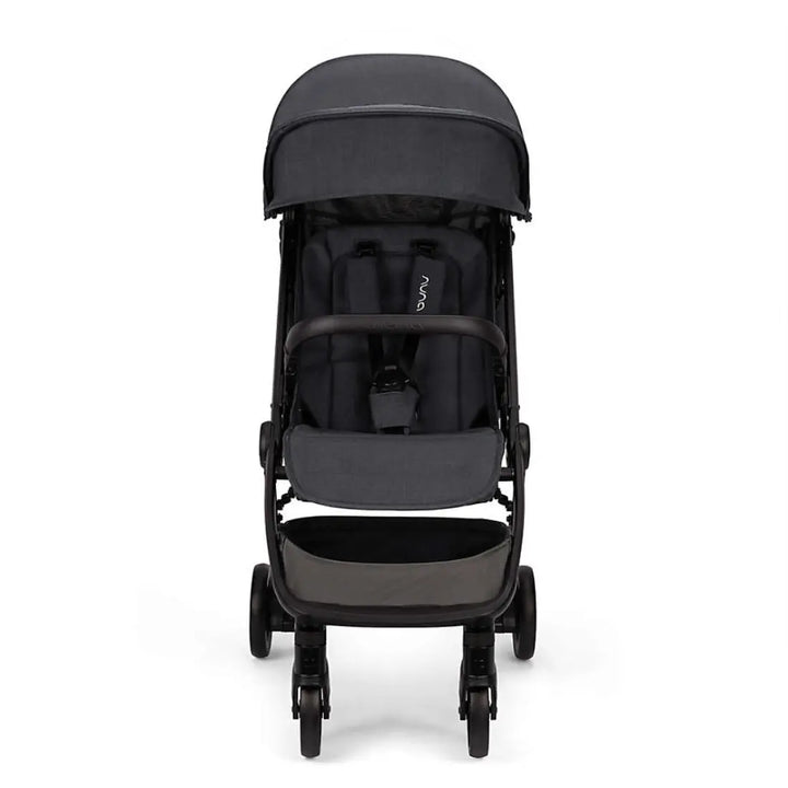 Nuna trvl™ stroller