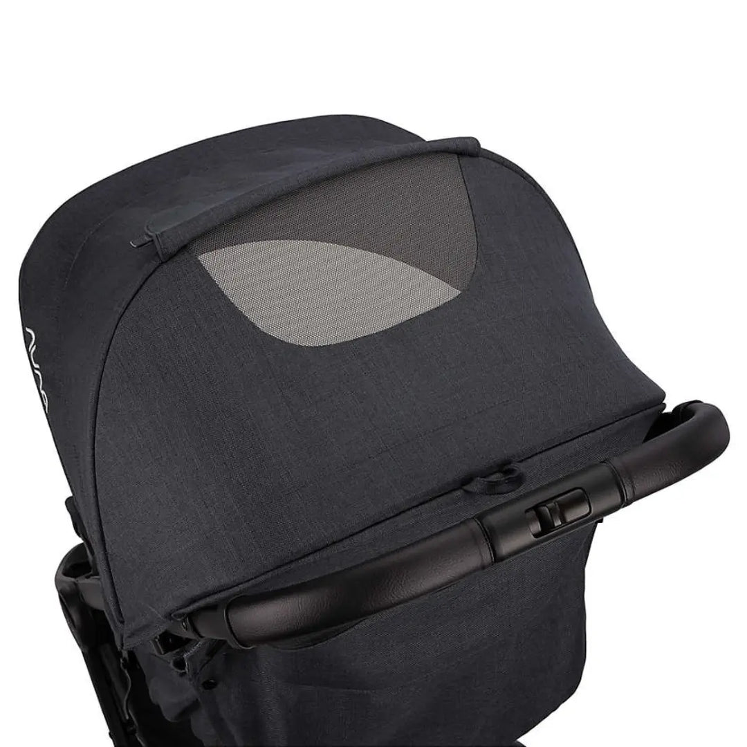 Nuna trvl™ stroller