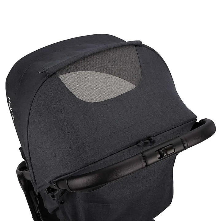 Nuna trvl™ stroller