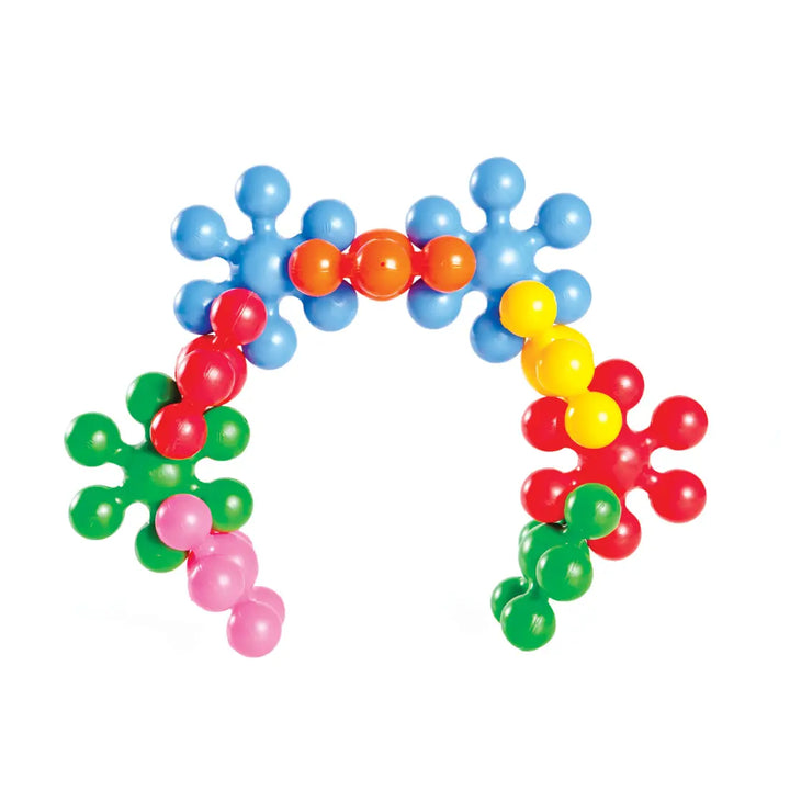 Giggles Kiddy Star Links