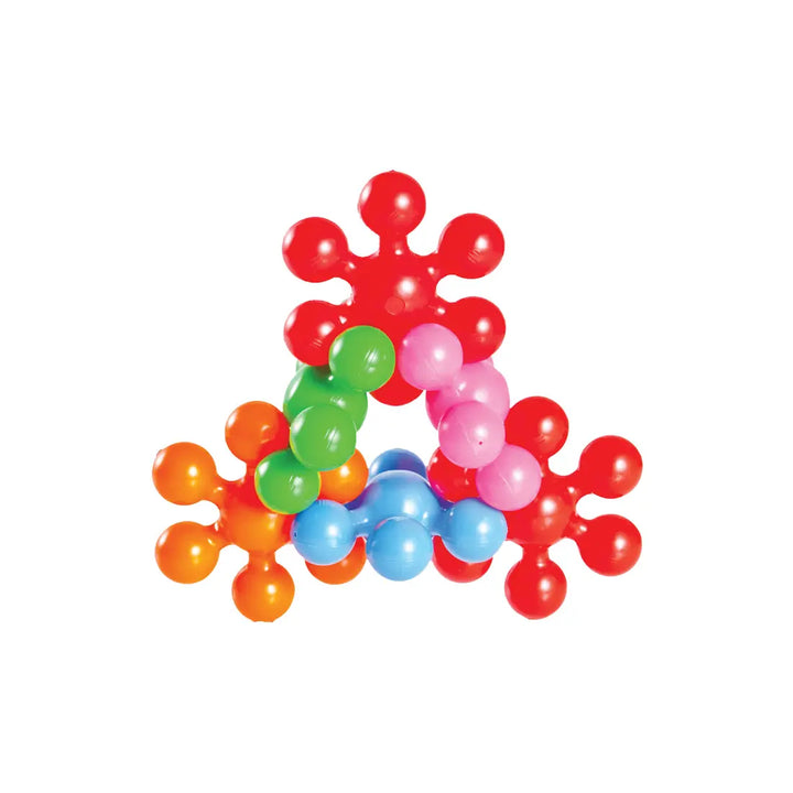 Giggles Kiddy Star Links