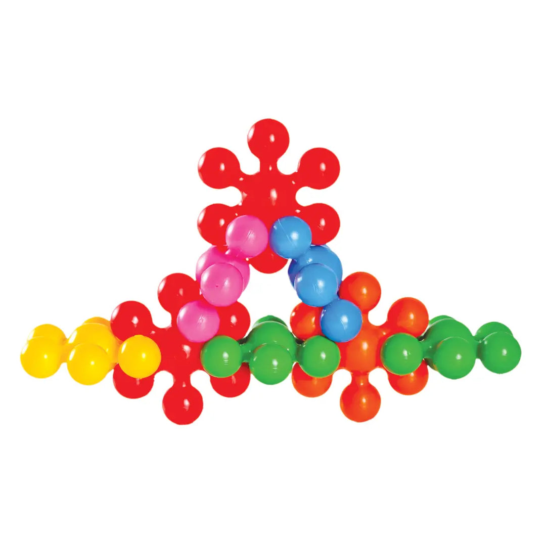 Giggles Kiddy Star Links