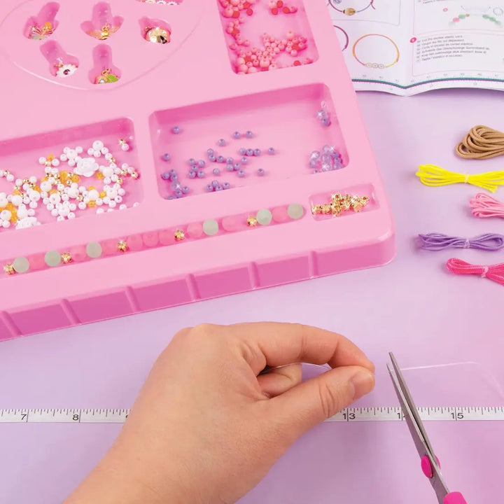 Make It Real Crystal Dreams Natures Song