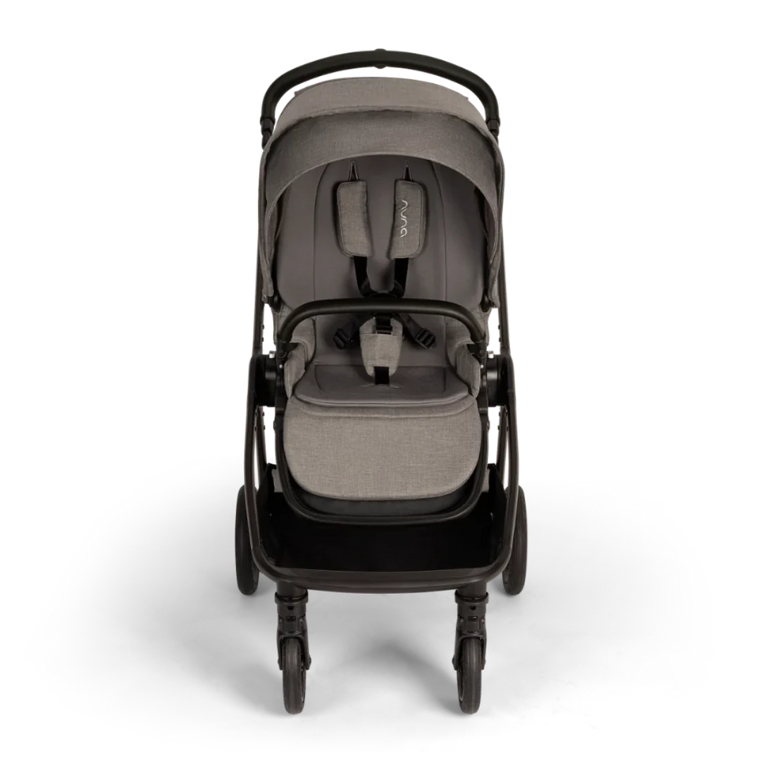 Nuna triv™ next stroller