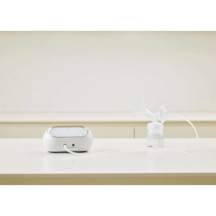Spectra Dual Compact Electric Breast Pump