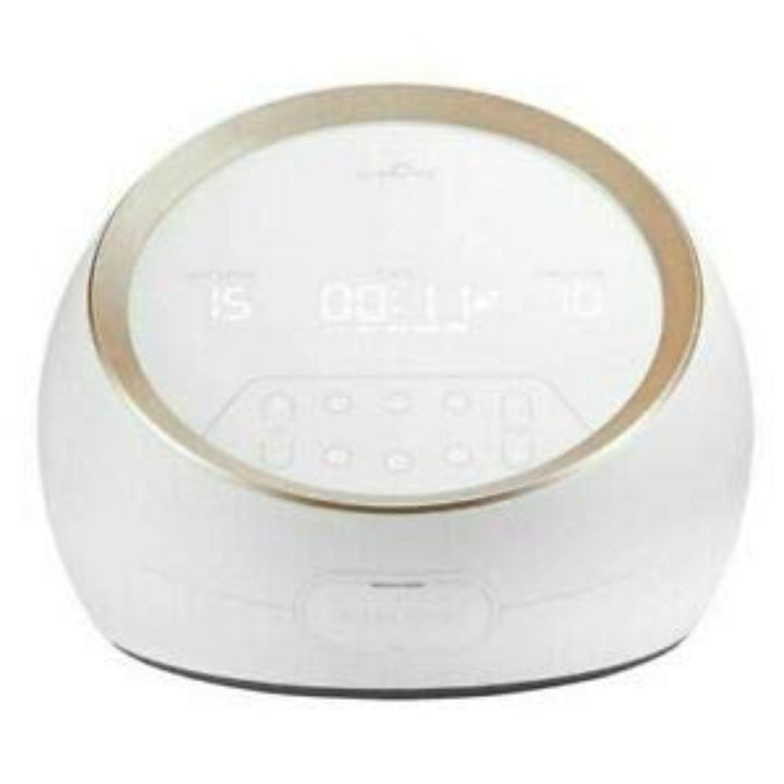 Spectra Dual S Electric Breast Pump
