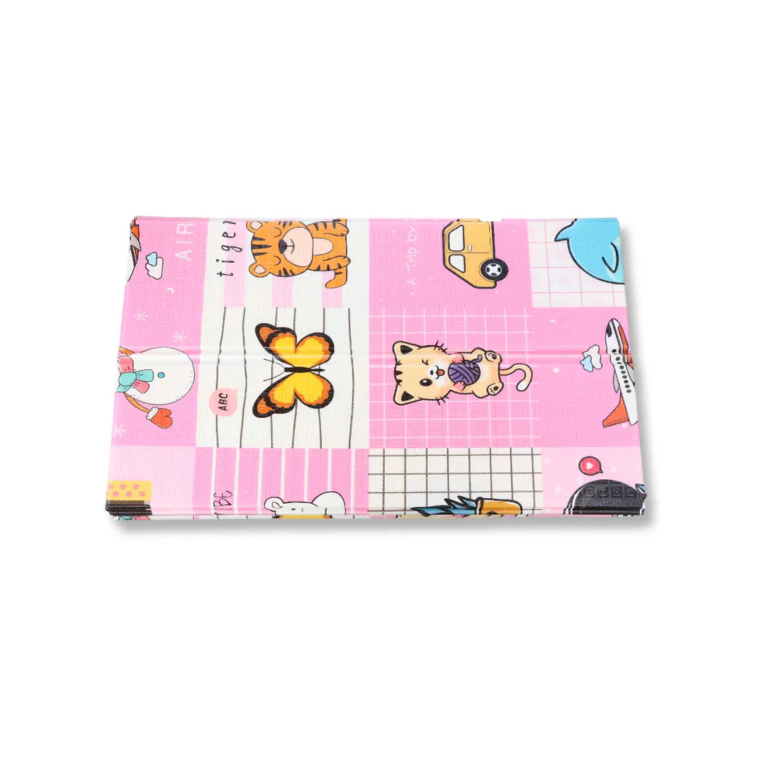 honeybun Baby Playmat Animal Fanstasy (10mm)