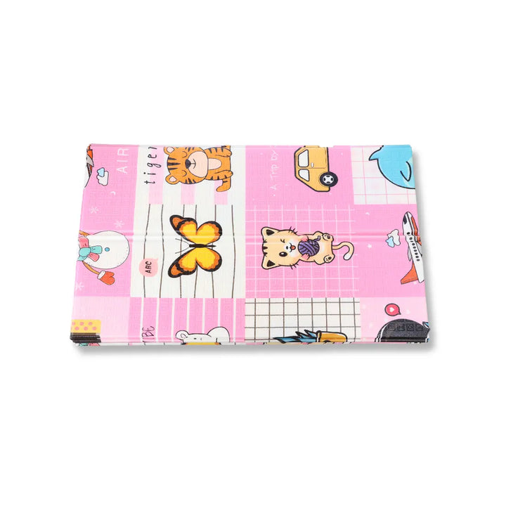 honeybun Baby Playmat Animal Fanstasy (10mm)