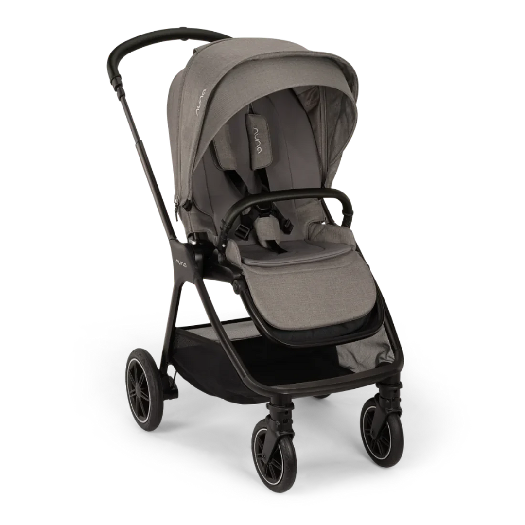 Nuna triv™ next stroller