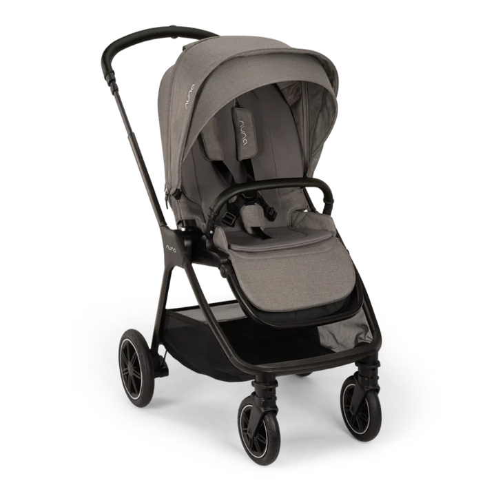 Nuna triv™ next stroller