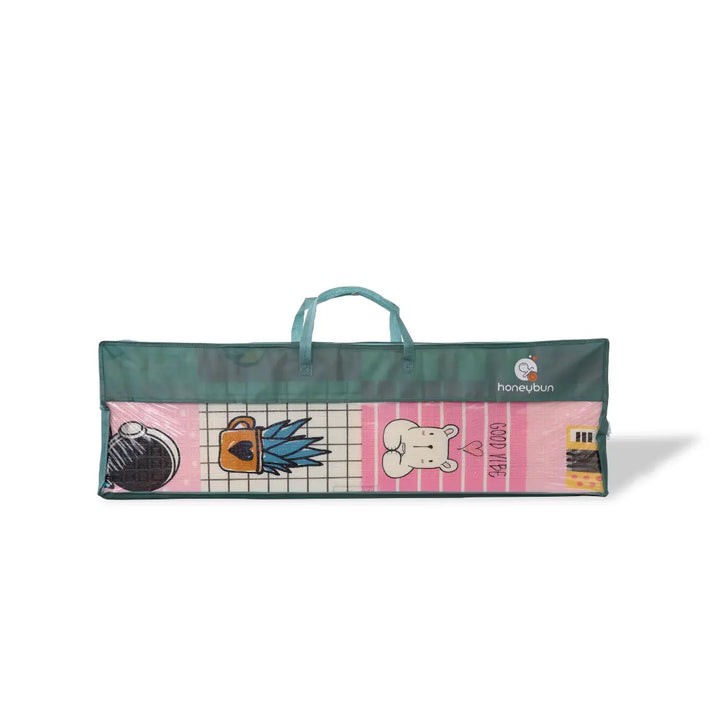 honeybun Baby Playmat Animal Fanstasy (10mm)