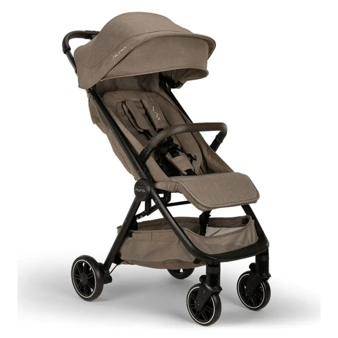 Nuna trvl™ stroller