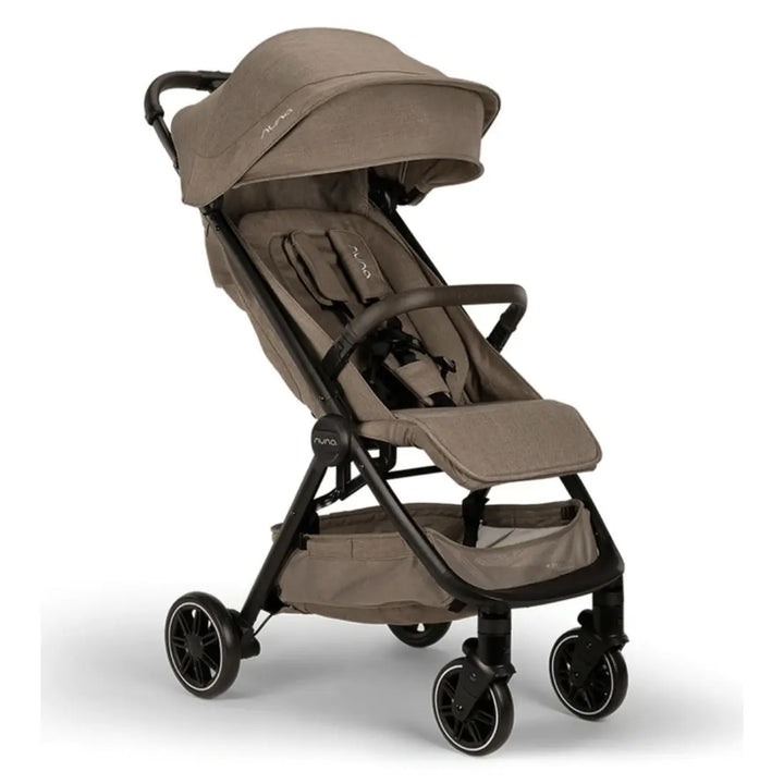 Nuna trvl™ stroller