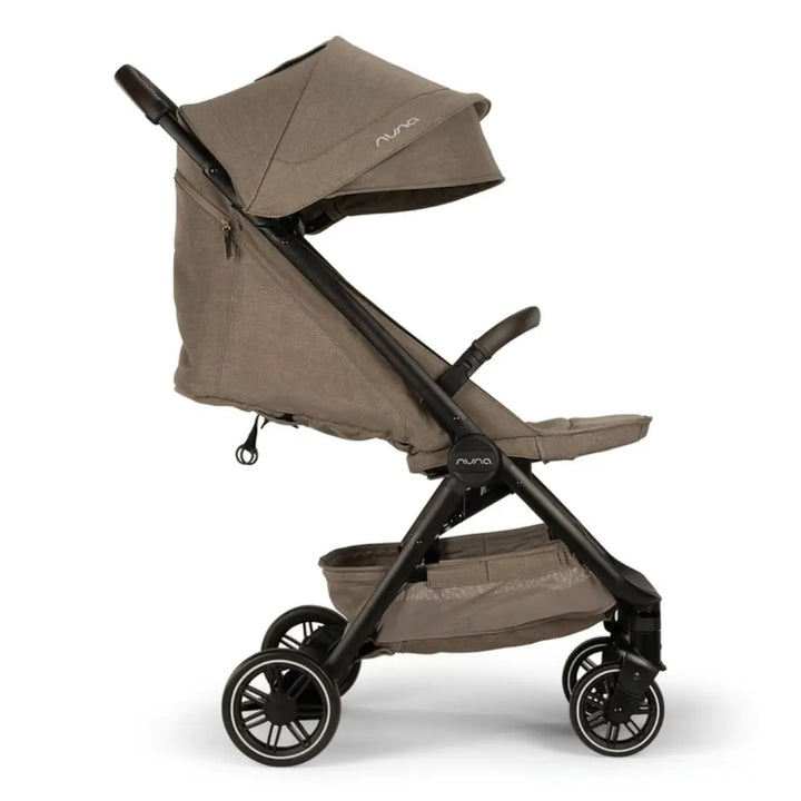Nuna trvl™ stroller