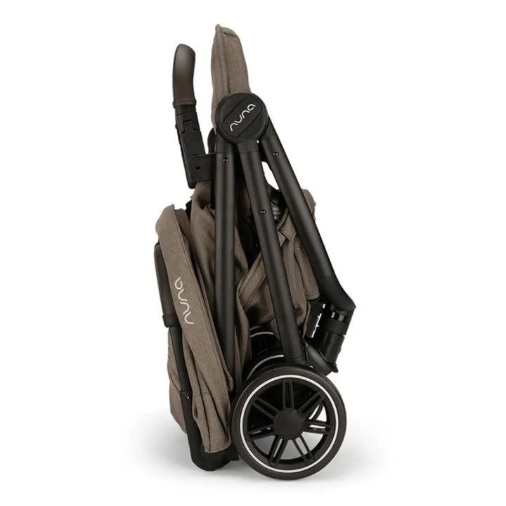 Nuna trvl™ stroller