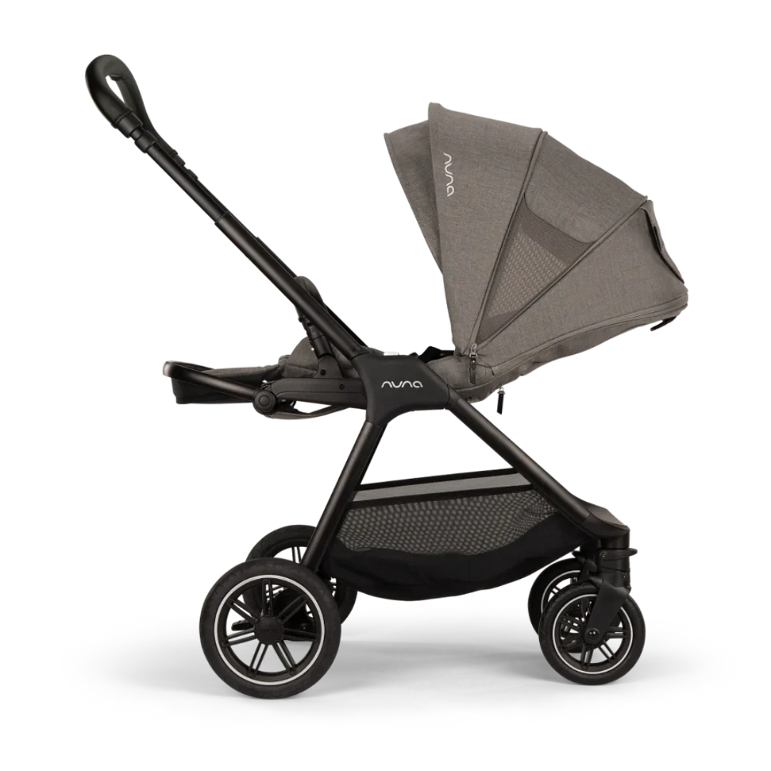 Nuna triv™ next stroller