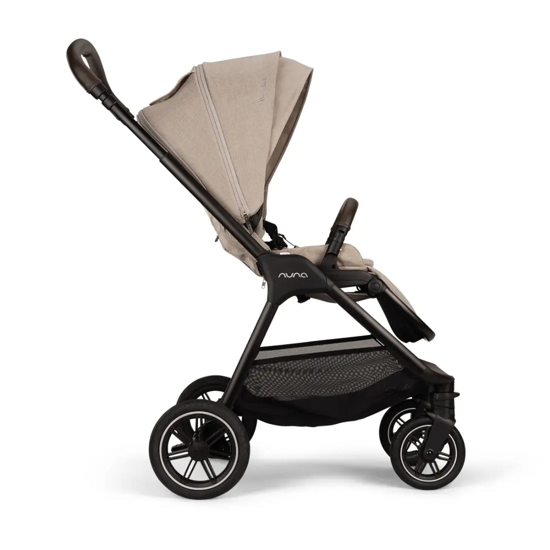 Nuna triv™ next stroller