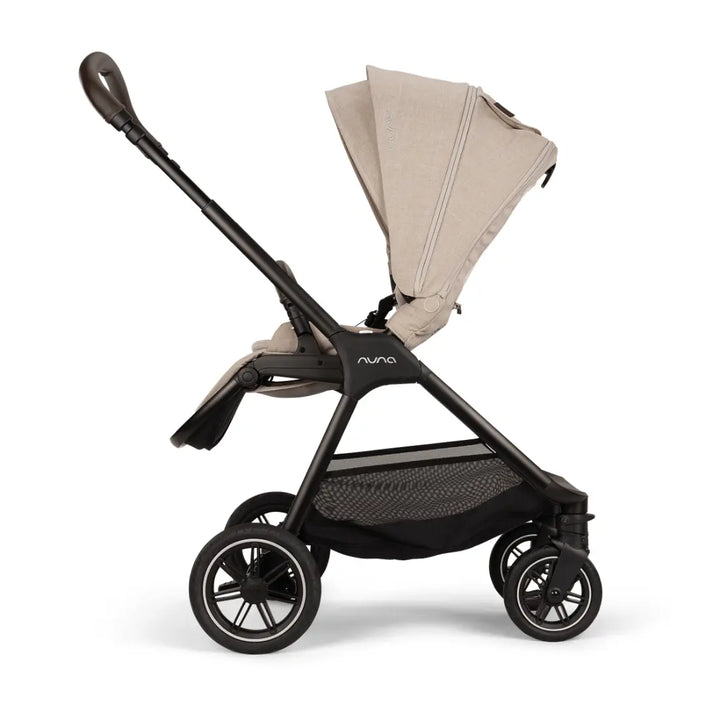 Nuna triv™ next stroller
