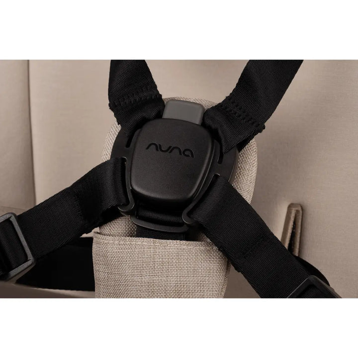 Nuna triv™ next stroller