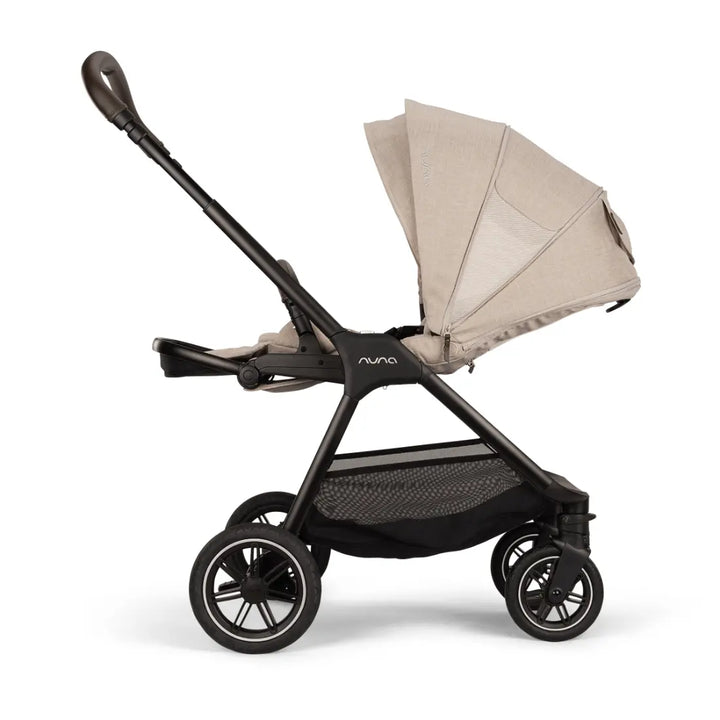 Nuna triv™ next stroller