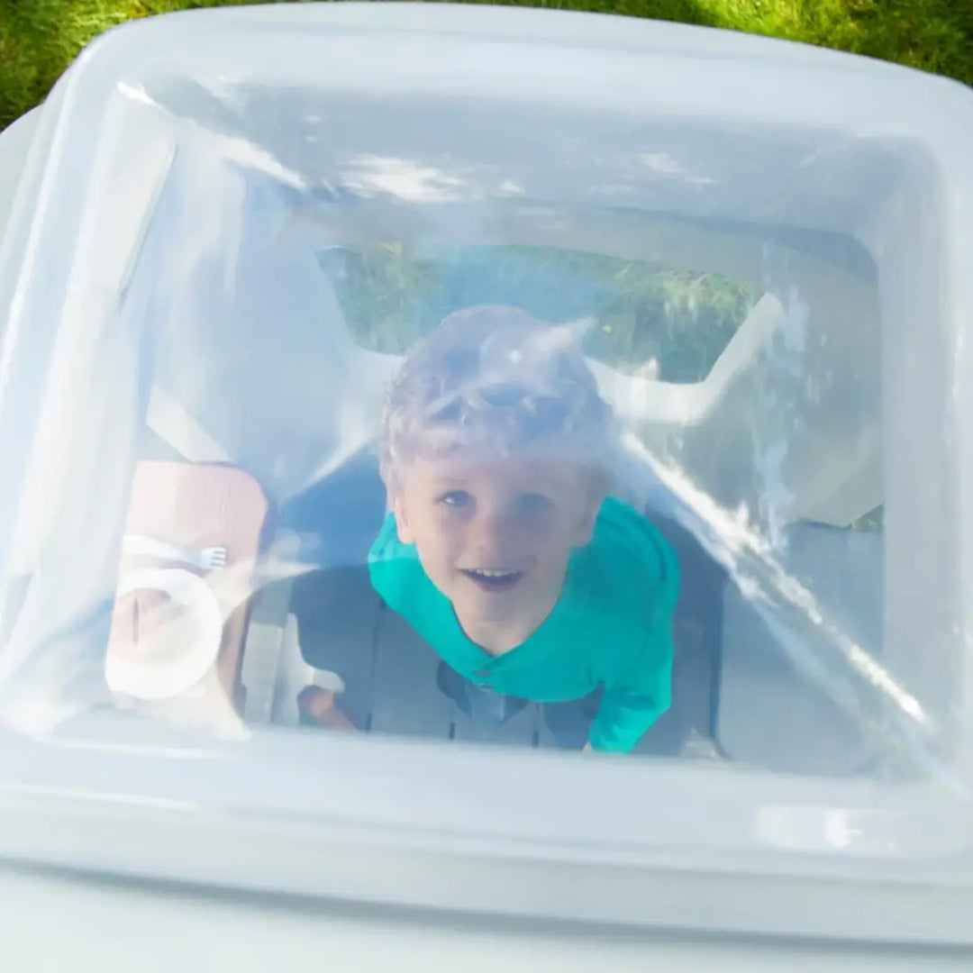 Step2 Adventure Camper
