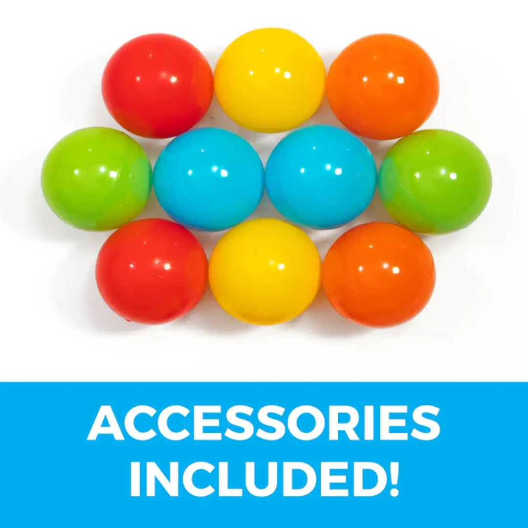 Step2 STEM Discovery Ball Table