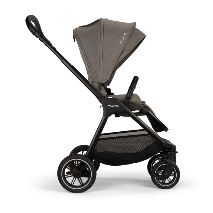 Nuna triv™ next stroller