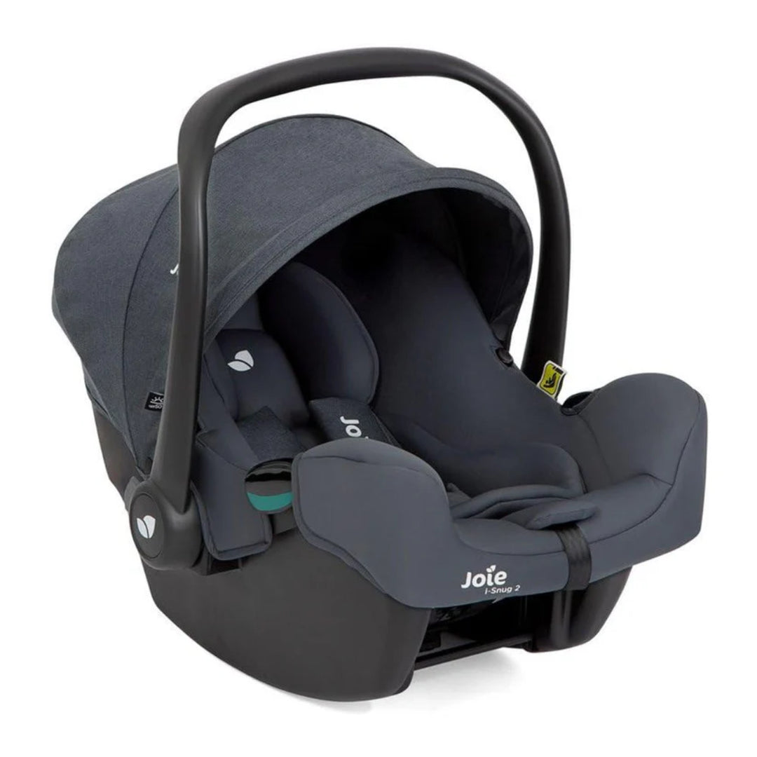 Joie i-Snug™ 2 infant car seat