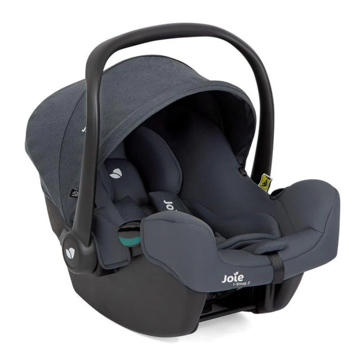Joie i-Snug™ 2 infant car seat
