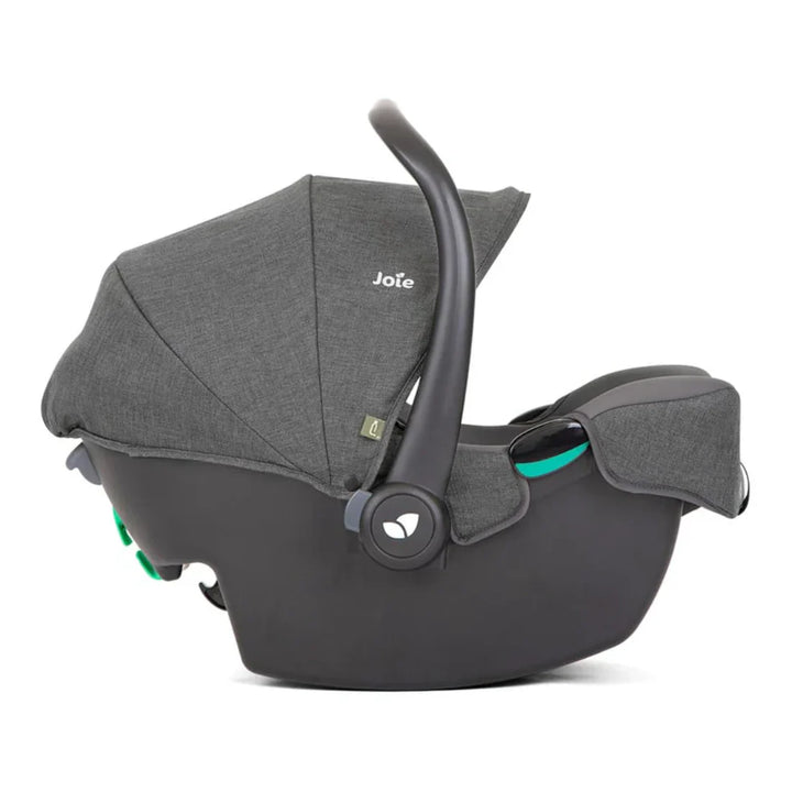 Joie i-Snug™ 2 infant car seat