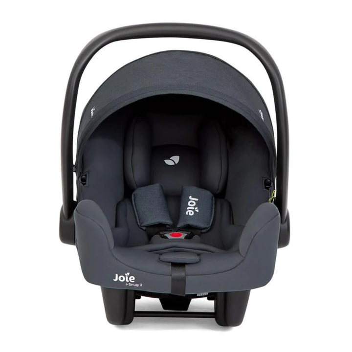 Joie i-Snug™ 2 infant car seat