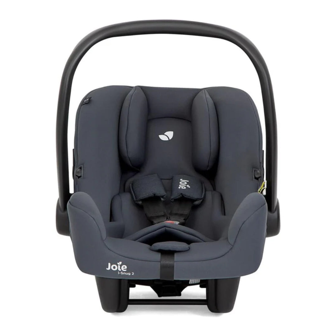 Joie i-Snug™ 2 infant car seat