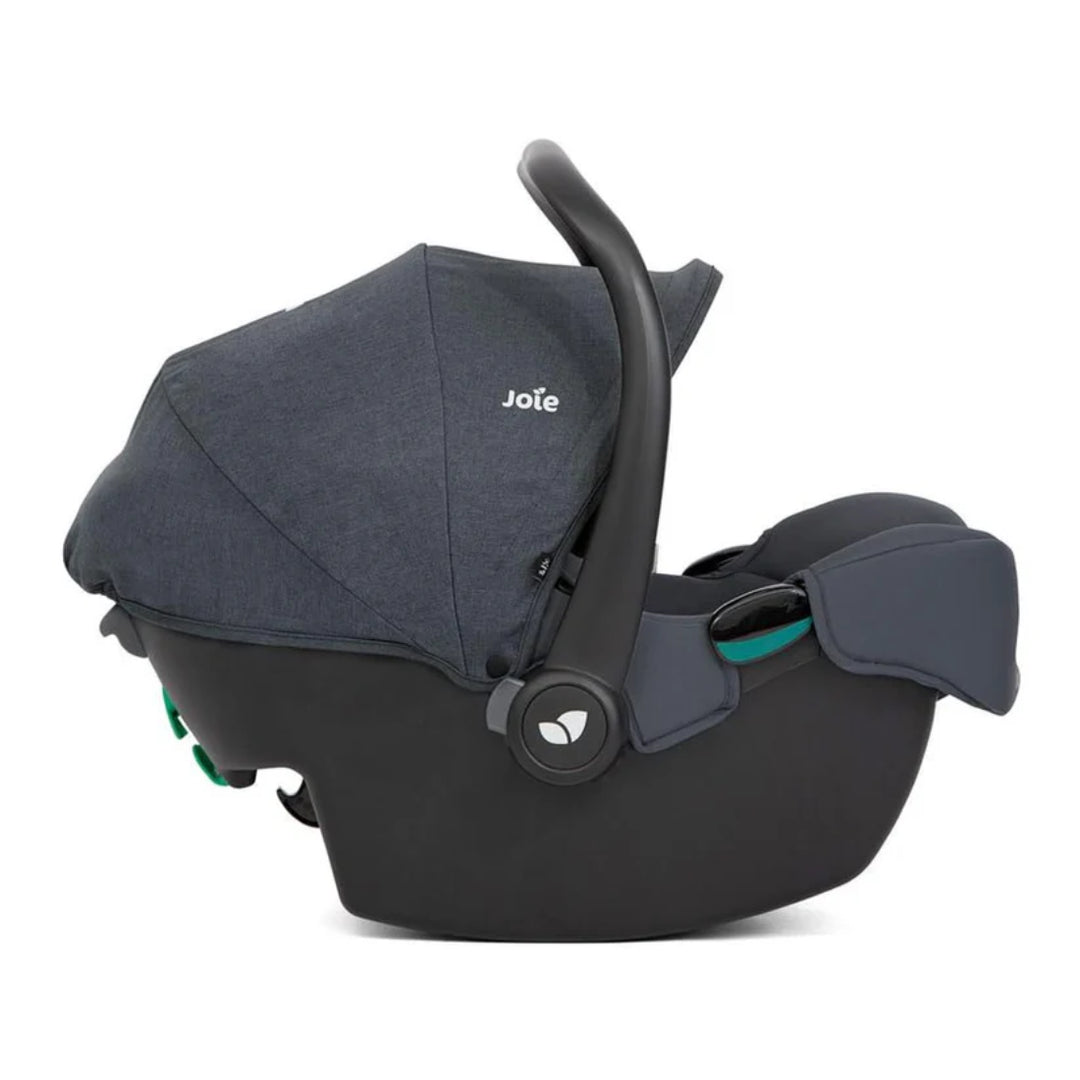 Joie i-Snug™ 2 infant car seat