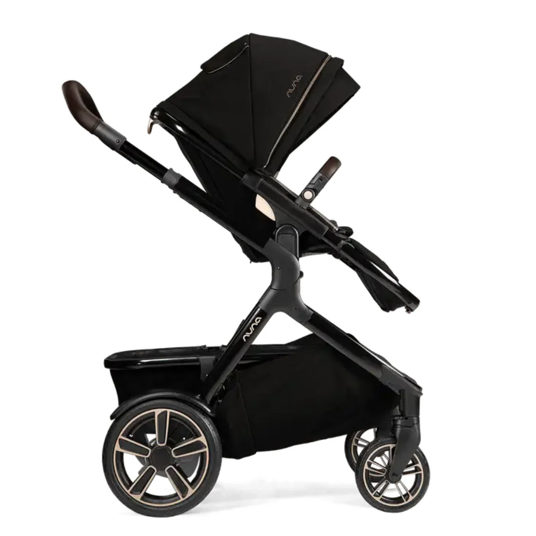Nuna demi™ grow stroller
