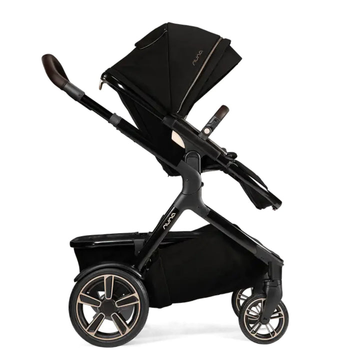Nuna demi™ grow stroller