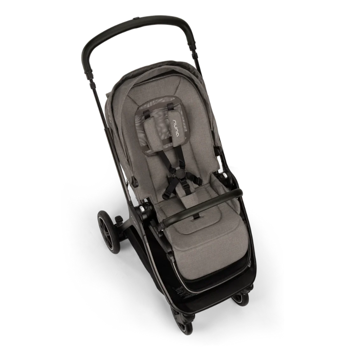 Nuna triv™ next stroller