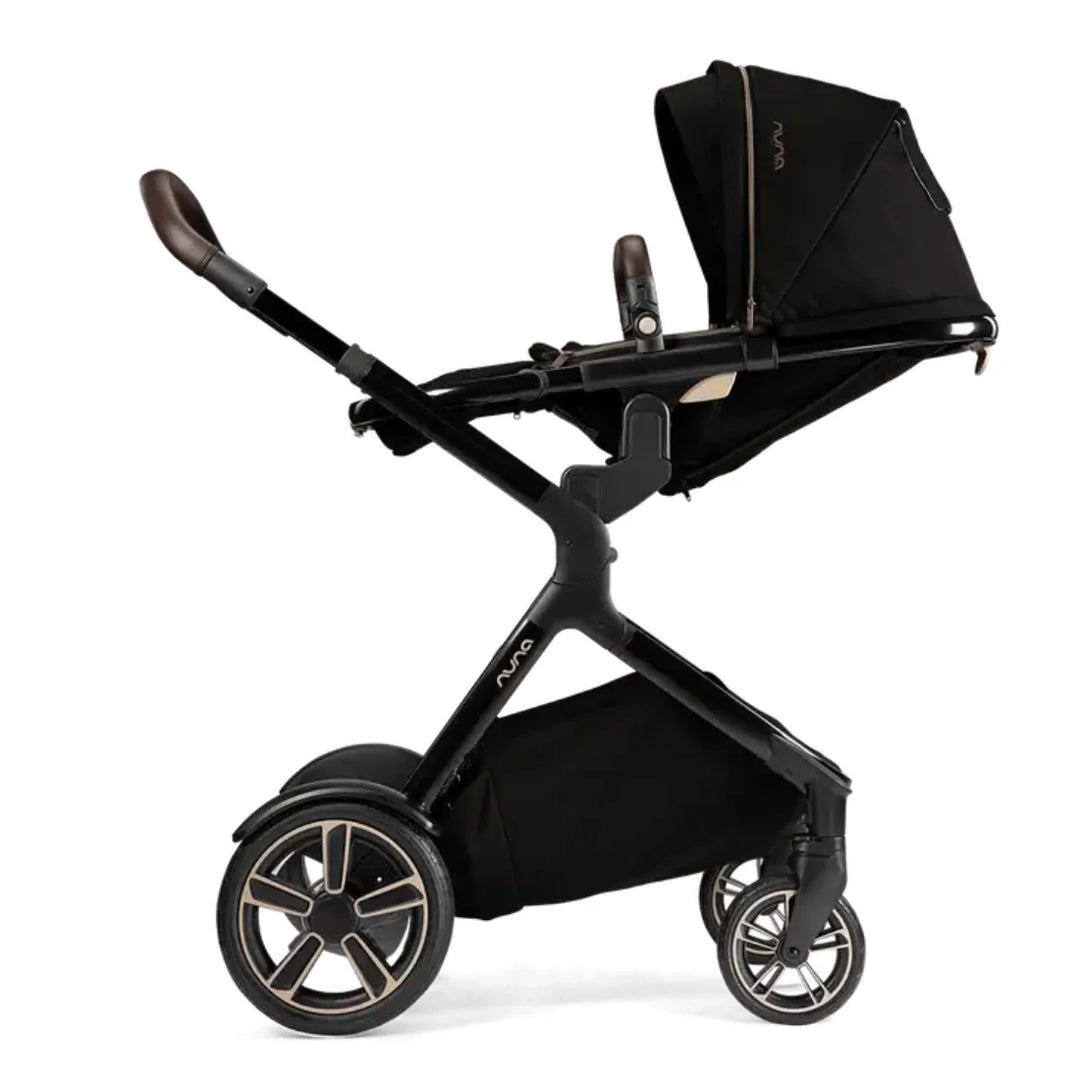 Nuna demi™ grow stroller