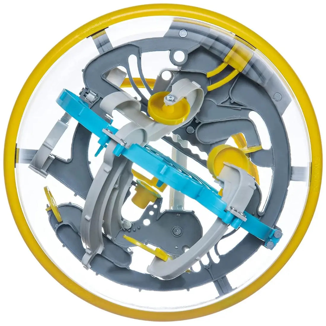 Spin Master Perplexus Beast