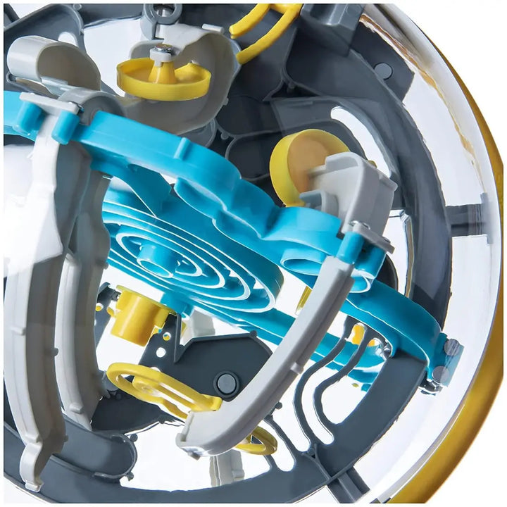 Spin Master Perplexus Beast