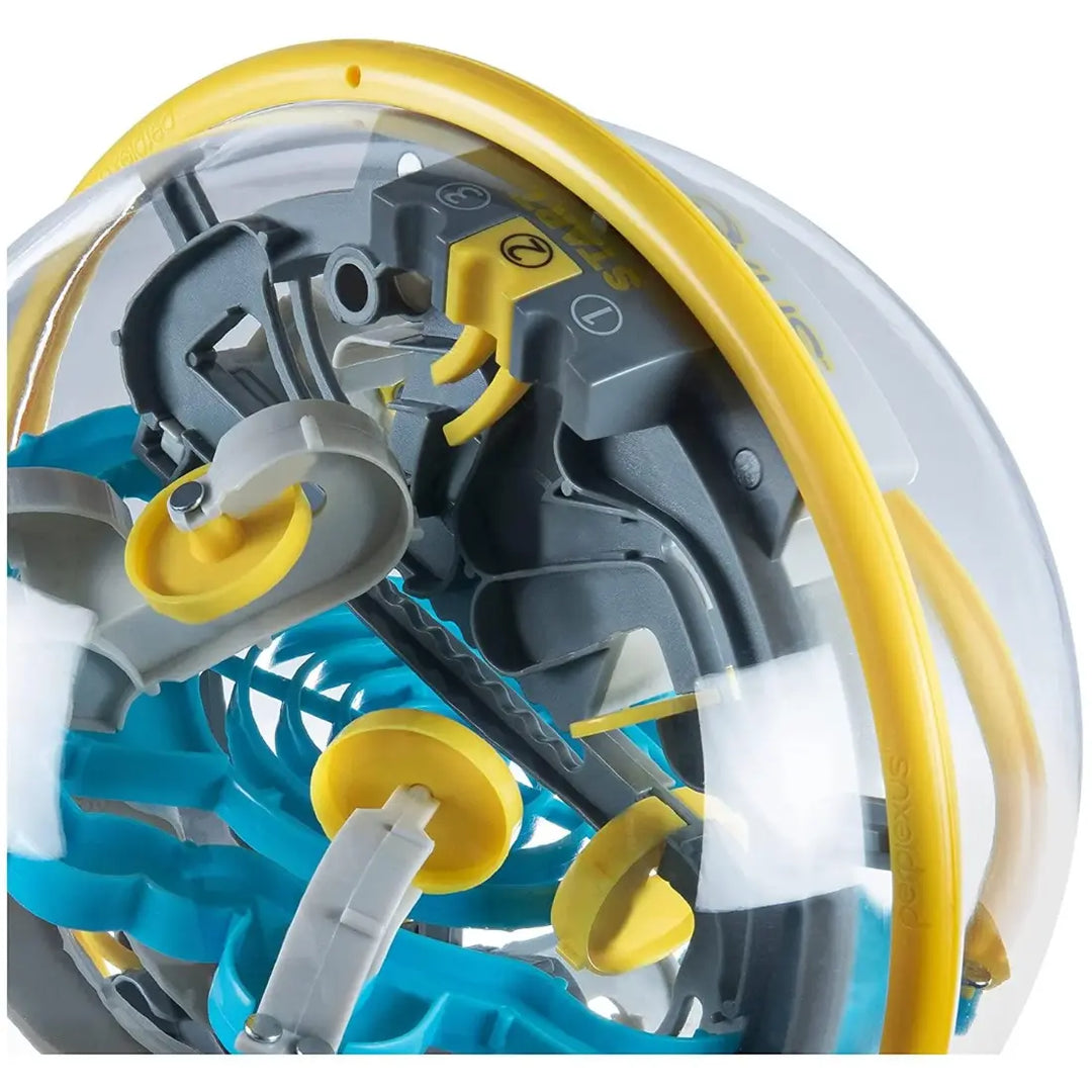Spin Master Perplexus Beast
