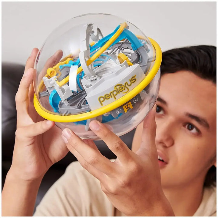 Spin Master Perplexus Beast