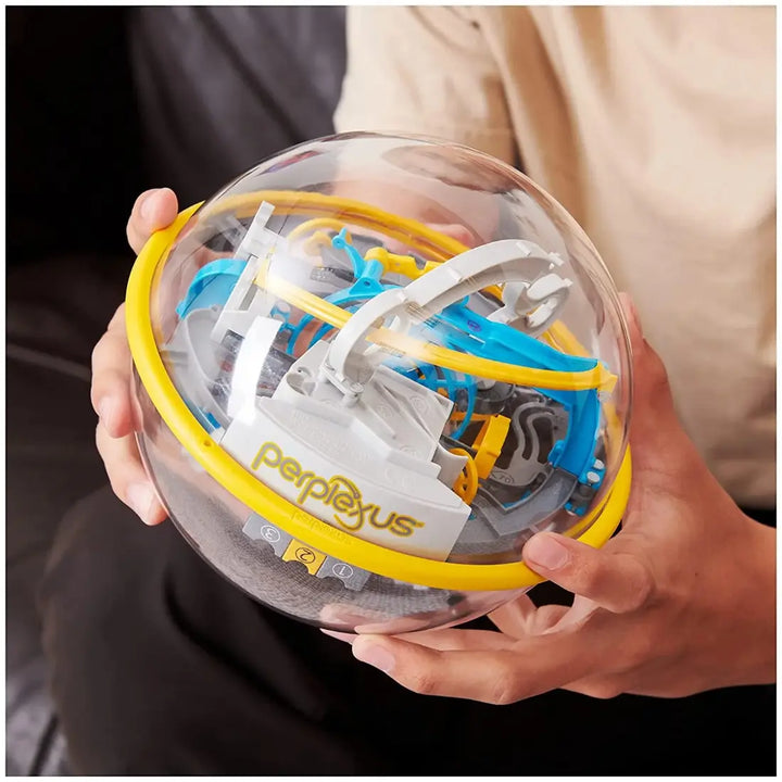 Spin Master Perplexus Beast