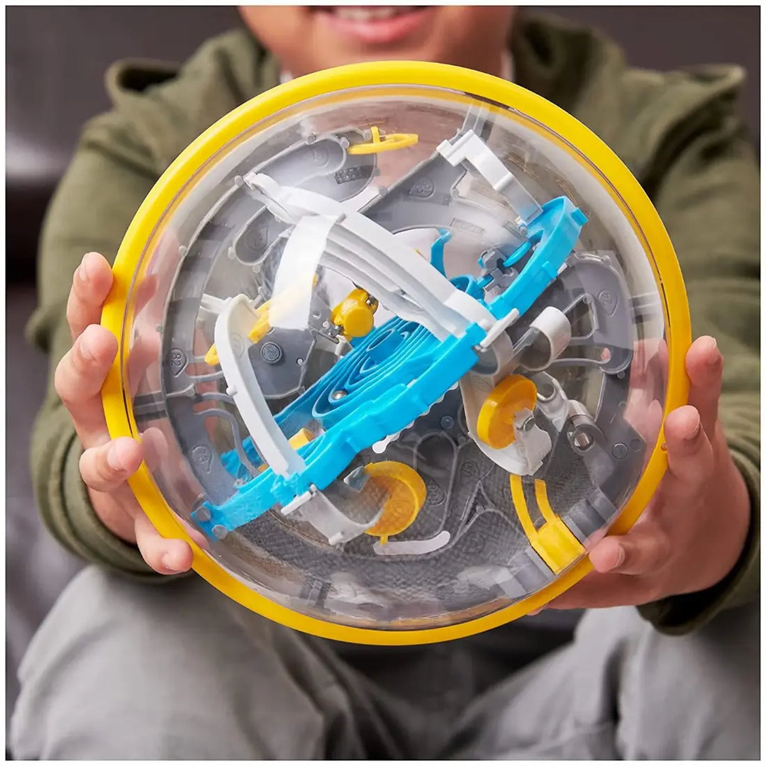 Spin Master Perplexus Beast