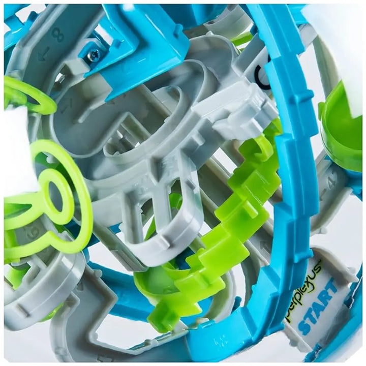 Spin Master Perplexus Rebel